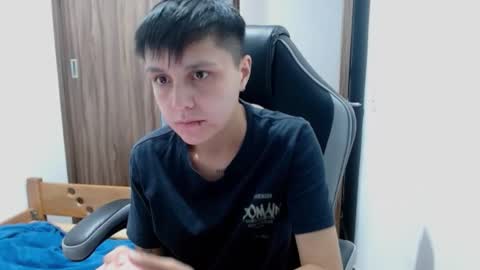 Snapshot of veronicaelite16 chatting on February 22, 2025, 1:00 am Veronica Clark online show from February 22, 2025, 1:00 am