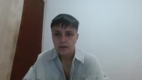 Snapshot of veronicaelite16 chatting on February 28, 2025, 1:47 am Veronica Clark online show from February 28, 2025, 1:47 am