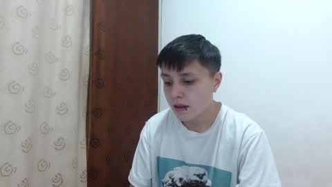 Snapshot of veronicaelite16 chatting on March 8, 2025, 3:17 am Veronica Clark online show from March 8, 2025, 3:17 am