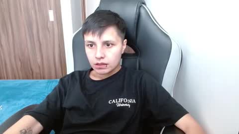 Snapshot of veronicaelite16 chatting on March 8, 2025, 9:08 pm Veronica Clark online show from March 8, 2025, 9:08 pm