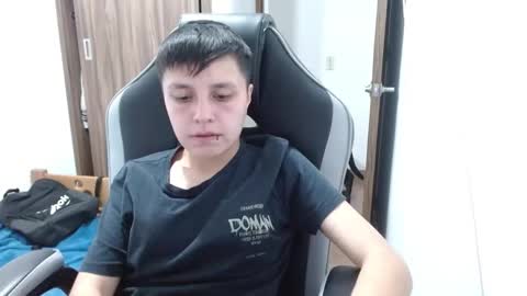 Snapshot of veronicaelite16 chatting on March 10, 2025, 1:12 am Veronica Clark online show from March 10, 2025, 1:12 am