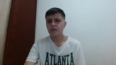 Snapshot of veronicaelite16 chatting on March 12, 2025, 3:46 am Veronica Clark online show from March 12, 2025, 3:46 am