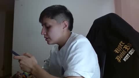 Snapshot of veronicaelite16 chatting on October 11, 2025, 10:08 pm Veronica Clark online show from October 11, 2025, 10:08 pm