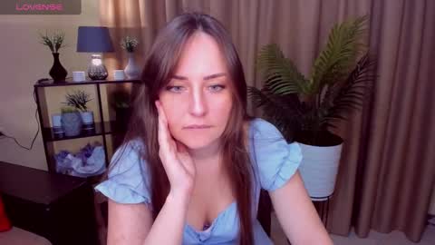 Snapshot of veronicafreman chatting on December 21, 2024, 10:28 am Veronica online show from December 21, 2024, 10:28 am