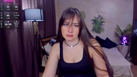 Veronica online show from December 17, 2025, 4:51 am