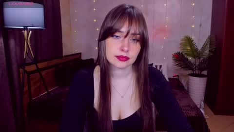 Veronica online show from April 15, 2026, 9:49 am