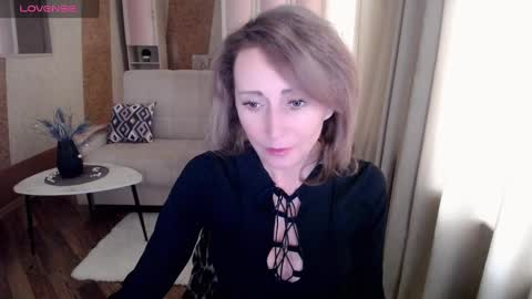 Helen online show from February 6, 2025, 5:25 am