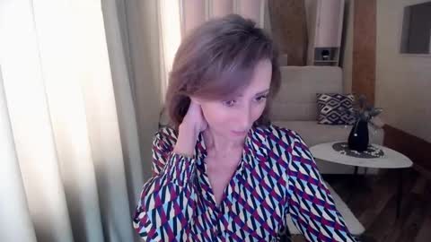Helen online show from February 16, 2025, 5:48 am