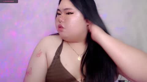 MS. VERONICA 22 I love Aza 3 online show from February 22, 2026, 6:02 am