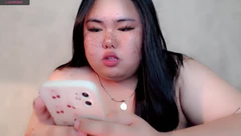 MS. VERONICA 22 I love Aza 3 online show from March 19, 2026, 3:27 pm