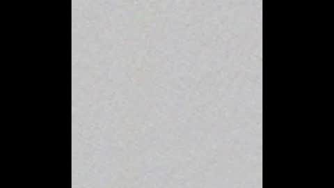 Vero  online show from February 18, 2026, 5:09 pm