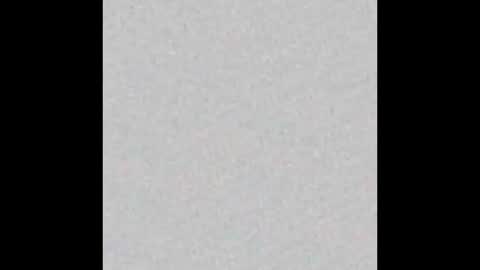 Vero  online show from February 19, 2026, 4:58 pm