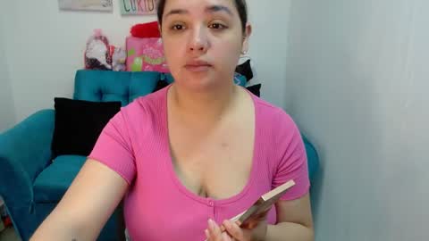 Snapshot of veronicaparkersex chatting on May 22, 2026, 12:22 pm veronicaparkersex online show from May 22, 2026, 12:22 pm