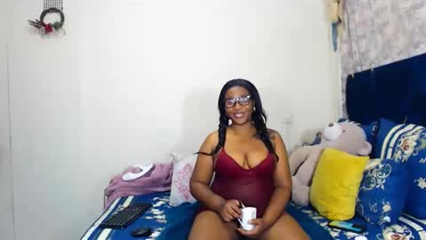 veronicarod1 online show from May 17, 2026, 8:49 pm
