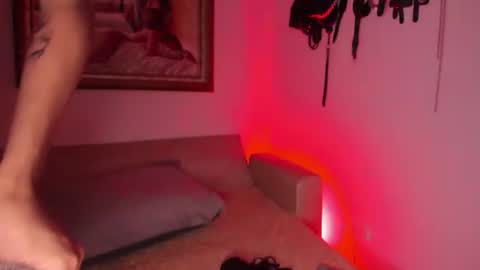 Snapshot of veronicasmith_os chatting on June 9, 2026, 8:09 pm veronicasmith_os online show from June 9, 2026, 8:09 pm