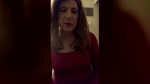 Veronica online show from April 1, 2026, 7:09 am