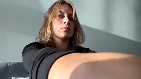 Kelly online show from March 7, 2026, 1:52 pm