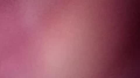veroselotesway online show from September 14, 2025, 8:02 am