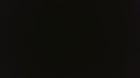 phatpussy online show from September 23, 2025, 5:21 am