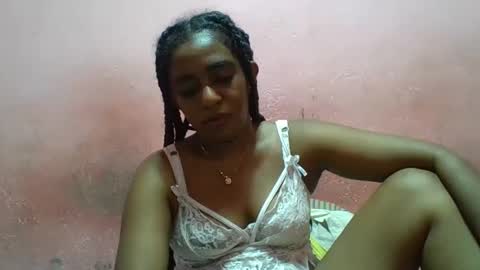 verronique1511 online show from January 27, 2025, 10:06 pm