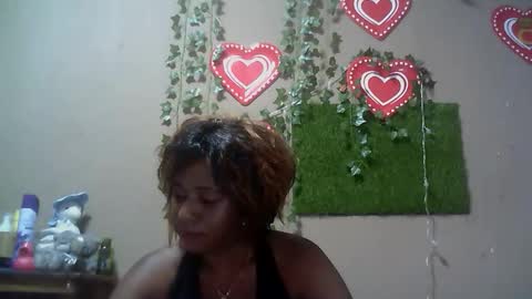 verronique1511 online show from November 27, 2025, 10:06 am