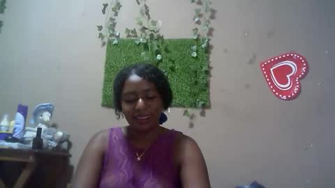 verronique1511 online show from December 4, 2025, 6:55 am