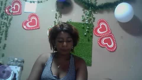 verronique1511 online show from January 15, 2026, 9:25 am