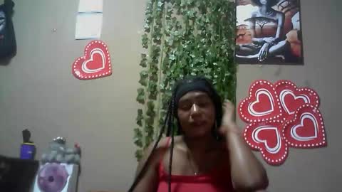 verronique1511 online show from February 11, 2026, 6:51 am