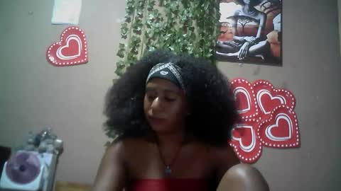 verronique1511 online show from February 16, 2026, 4:52 am