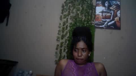 verronique1511 online show from March 18, 2026, 1:47 pm