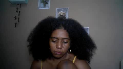 verronique1511 online show from April 17, 2026, 3:37 pm