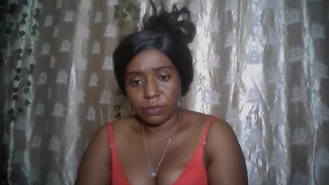 verronique1511 online show from May 31, 2026, 1:51 pm