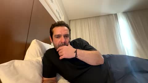 versatilebi7 online show from January 10, 2026, 9:00 am