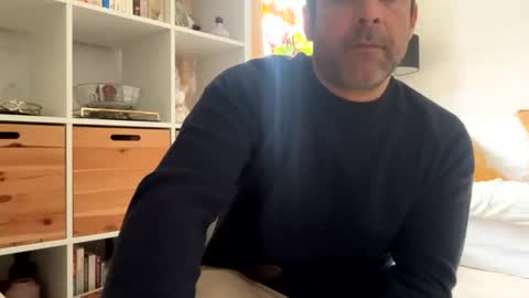 versatilebi7 online show from April 13, 2026, 10:10 am