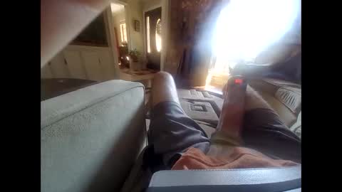 Vers-a-voyar online show from September 17, 2025, 2:30 pm