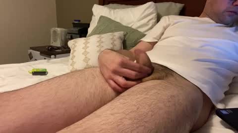 verscock online show from February 20, 2025, 12:19 am