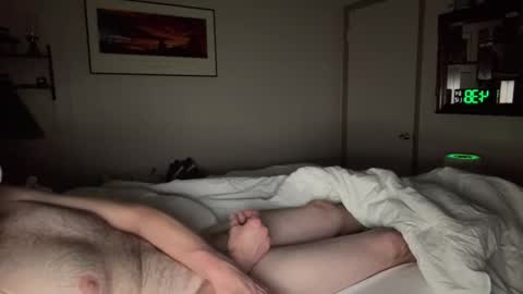 verscock online show from November 12, 2025, 10:37 am