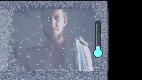 ZABiCpl online show from December 11, 2024, 8:15 am