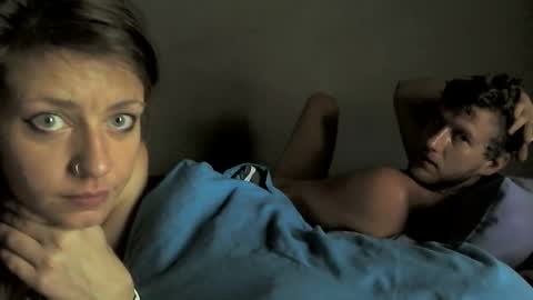 ZABiCpl online show from January 22, 2025, 9:02 am