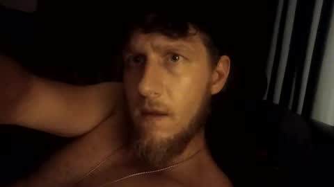 ZABiCpl online show from January 7, 2026, 2:14 am