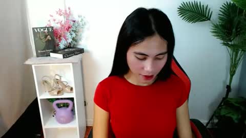 Snapshot of versex_maxwell chatting on April 23, 2026, 4:09 pm versex_maxwell online show from April 23, 2026, 4:09 pm