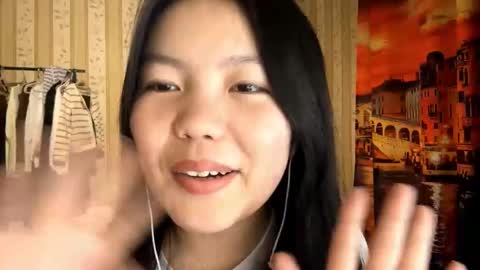 Snapshot of vertieriddleberger chatting on January 12, 2026, 6:46 pm Adele online show from January 12, 2026, 6:46 pm