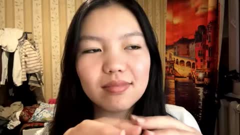 Snapshot of vertieriddleberger chatting on January 14, 2026, 6:24 pm Adele online show from January 14, 2026, 6:24 pm