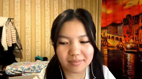 Snapshot of vertieriddleberger chatting on January 15, 2026, 8:23 pm Adele online show from January 15, 2026, 8:23 pm