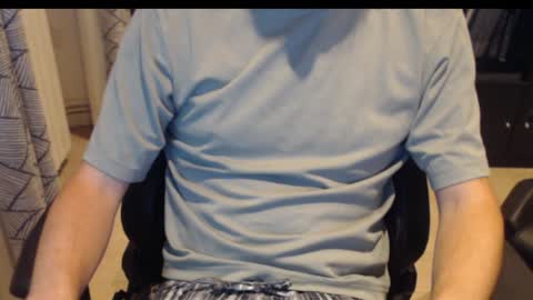 verto159753 online show from December 9, 2024, 5:30 pm