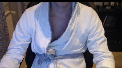 verto159753 online show from December 11, 2024, 4:31 pm