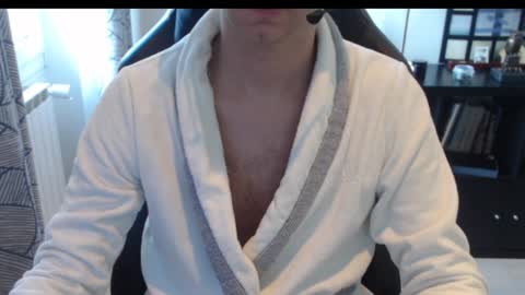 verto159753 online show from December 18, 2024, 9:58 am