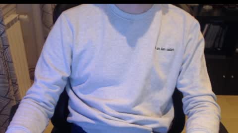 verto159753 online show from January 6, 2025, 5:06 pm