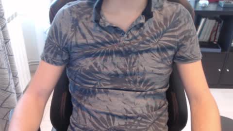 verto159753 online show from January 7, 2025, 10:54 am