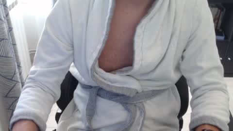 verto159753 online show from January 14, 2025, 1:06 pm